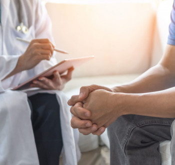 Наркомания в Алтуфьевском районе