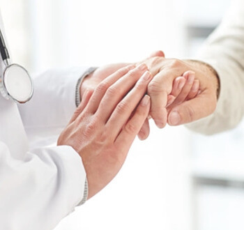 Психиатрия в Алтуфьевском районе