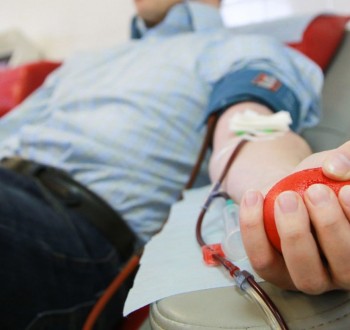 Капельница в Алтуфьевском районе