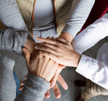 Созависимость в Алтуфьевском районе